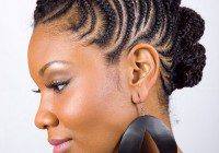 African American Models wanted for music video in Detroit