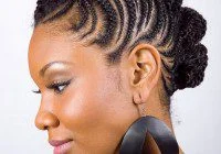 African American Models wanted for music video in Detroit