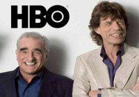 Martin Scorsese Rock & Roll Project issues casting call for new show