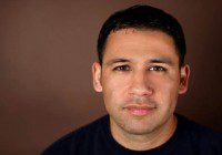 Miami TV commercial needs latin actors