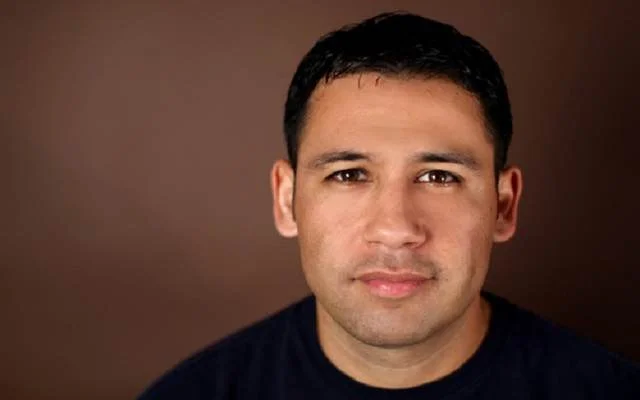 Miami TV commercial needs latin actors