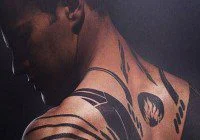 Extras casting call for "Insurgent" / "Allegiant" in Atlanta