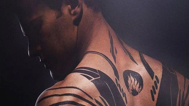 Extras casting call for "Insurgent" / "Allegiant" in Atlanta