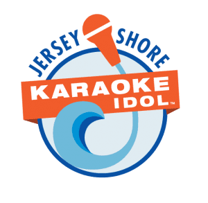 Read more about the article Jersey Shore Karaoke Idol Competition