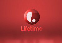 Lifetime nationwide casting call and talent search
