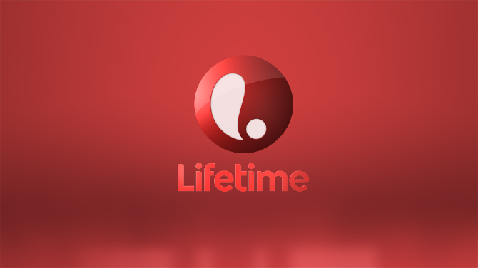 Lifetime nationwide casting call and talent search