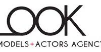 modeling job Look Models & Talent Agency