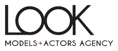 Read more about the article Look Models & Actors is Now Casting in Tri-State Area  for Knee Support Testimonial Video Shoot