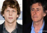 "Louder Than Bombs" casting call for teen looking adults
