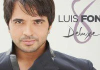 Miami auditions for music video for Luis Fonsi