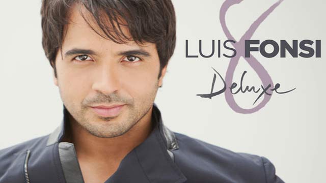 Miami auditions for music video for Luis Fonsi