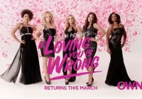 new casting call for Tyler Perry If Loving You is Wrong