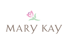 Read more about the article Casting Teen Models for Mary Kay Cosmetics Back To School Event – TX