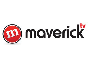 UK docu-series seeks vegans and vegetarians