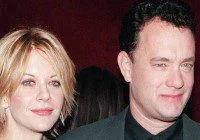 Tom Hanks / Meg Ryan film "Ithaca" begins extras casting in Richmond, VA