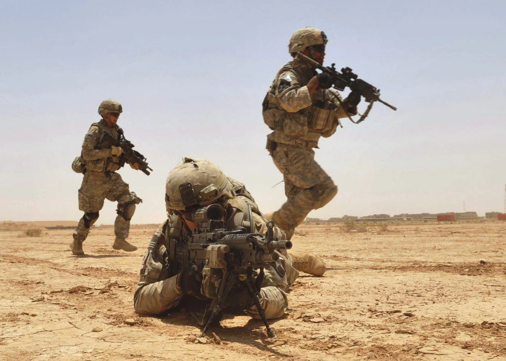 Military Training Video is holding auditions for paid actors in Norfolk, VA