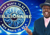 Who wants to be a millionaire auditions announced for 2014