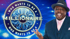 Read more about the article Who Wants To Be A Millionaire Casting Contestants