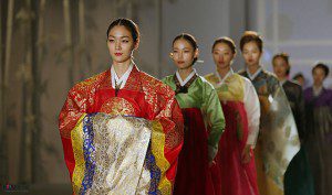 Read more about the article Paid Models Wanted in San Francisco for Korean Clothing Fashion Show