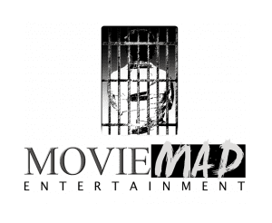 movie mad entertainment