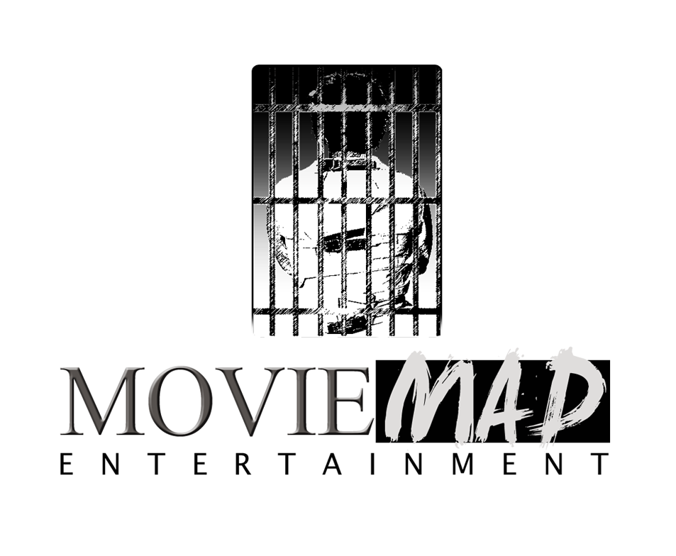 movie mad entertainment