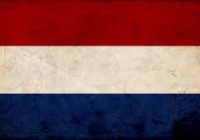 Host / presenter wanted in the Netherlands