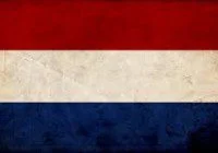 Host / presenter wanted in the Netherlands