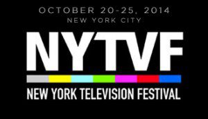 NYTVF teams up with Lifetime to find new talent