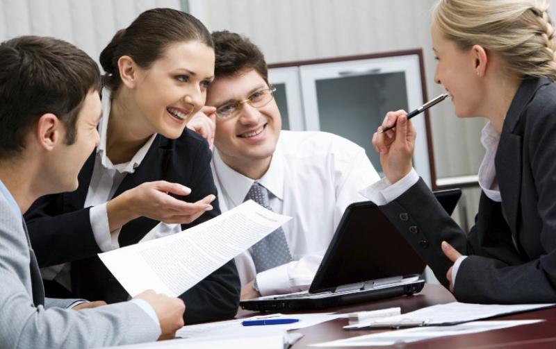 Auditions for TV commercial in St. Louis MO