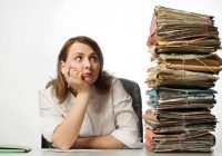 Casting offices for new getaway show in L.A.