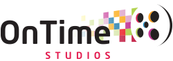 On Time Studios casting actress for paid shoot in NY