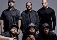 N.W.A. Straight Outta Compton will be holding an open casting call for extras in Los Angel;es