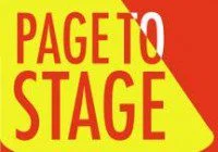 Page to Stage in Liverpool UK - theater