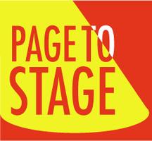 Page to Stage in Liverpool UK - theater