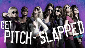 Read more about the article “Pitch Perfect 2” Extras call in Louisiana