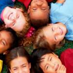 cute kid and baby photo contest