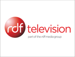 UK reality show needs shopaholics