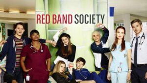 Steven Spielberg’s ‘Red Band Society’ Has Featured Roles Open in Atlanta