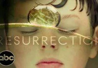 ABC resurrection casting call for extras in Atlanta