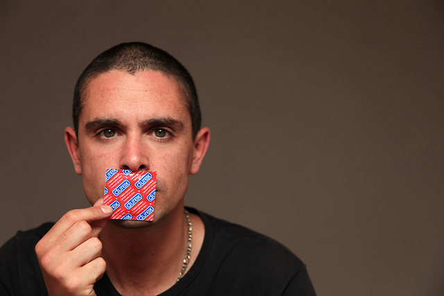 Neew Rodrigo Jarpa series holding casting call in L.A and Vegas