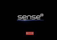 Netflix series Sense8 is holding a casting call for paid extras