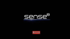 Netflix / Wachowski Brothers New Series “Sense8” Casting Chicago Extras