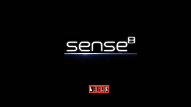 Netflix series Sense8 is holding a casting call for paid extras