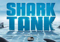 Open casting calls coming up this month for Shark Tank