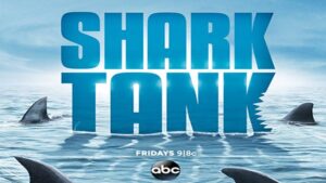Shark Tank Open Casting Calls Coming to Milwaukee & Greenville