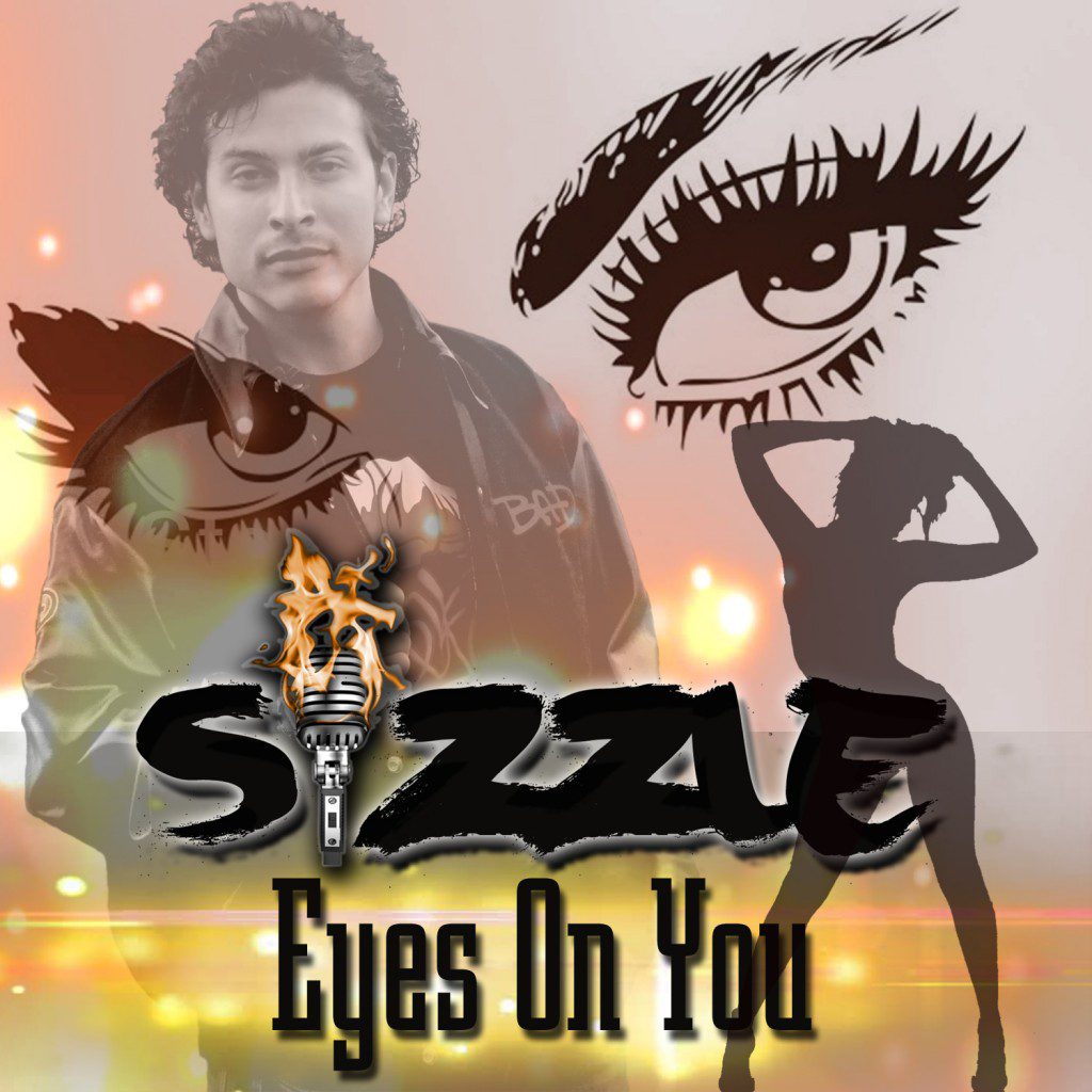 Sacramento, CA Music Video