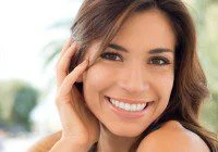 Miami casting call for Spanish commercial