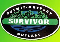 Survivor auditions for 2017 / 2018
