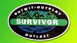 Survivor auditions for 2017 / 2018