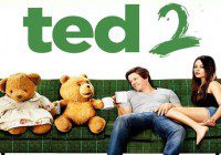 Ted 2 casting call for extras in Los Angeles